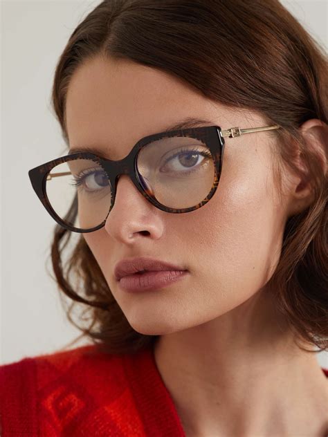 fendi top eyes|fendi eyeglasses catalogue.